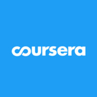 COURSERA LOGO