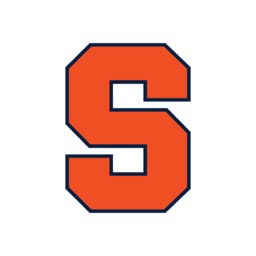 Syracuse University Logo