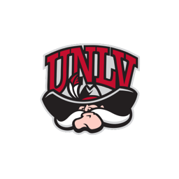 University of Nevada Las Vegas Logo